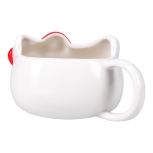 Hello Kitty - Hello Kitty 3D Tasse