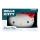Hello Kitty - Hello Kitty 3D Tasse
