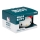 Hello Kitty - Hello Kitty 3D Tasse