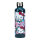 Hello Kitty - Hello Kitty Trinkflasche