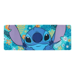 Lilo & Stitch - Stitch Mauspad XL