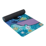 Lilo & Stitch - Stitch Mauspad XL