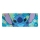 Lilo & Stitch - Stitch Mauspad XL