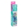 Lilo & Stitch - Stitch Mauspad XL