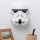 Star Wars - Sturmtruppler Helm Lampe