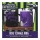 Beetlejuice - Beetlejuice thermoeffekt Tasse