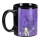 Beetlejuice - Beetlejuice thermoeffekt Tasse