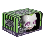 Beetlejuice - Beetlejuice 3D Tasse