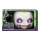 Beetlejuice - Beetlejuice 3D Tasse