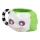 Beetlejuice - Beetlejuice 3D Tasse
