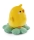 Nici, Molang - Piu Piu auf Kleeblatt Plüsch 12cm