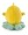 Nici, Molang - Piu Piu auf Kleeblatt Plüsch 12cm