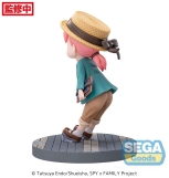 Spy X Family - Anya Forger Luminastra Oshare Coord Figur...