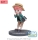 Spy X Family - Anya Forger Luminastra Oshare Coord Figur Version 2