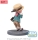 Spy X Family - Anya Forger Luminastra Oshare Coord Figur Version 2