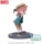 Spy X Family - Anya Forger Luminastra Oshare Coord Figur Version 2
