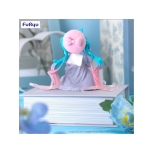 Hatsune Miku - Miku liebt die graue Farbe Noodle Stopper