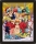 One Piece - Sieg bei Sonnenuntergang gerahmtes 3D Bild
