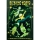 Rick & Morty - Rave Rickrival Maxi Poster