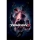 Tekken 8 - Tekken Maxi Poster