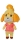 Animal Crossing - Melinda Plüsch 40cm