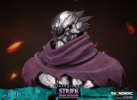 Darksiders - Strife Büste