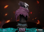 Darksiders - Strife Büste