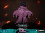 Darksiders - Strife Büste