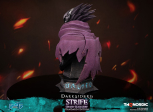 Darksiders - Strife Büste