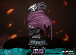 Darksiders - Strife Büste