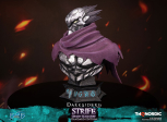 Darksiders - Strife Büste
