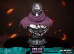 Darksiders - Strife Büste