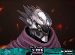 Darksiders - Strife Büste