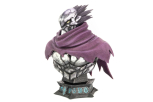 Darksiders - Strife Büste