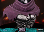 Darksiders - Strife Büste