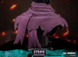 Darksiders - Strife Büste
