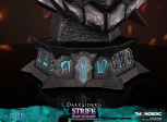 Darksiders - Strife Büste