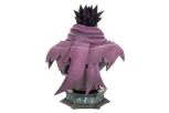 Darksiders - Strife Büste