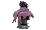 Darksiders - Strife Büste