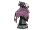 Darksiders - Strife Büste