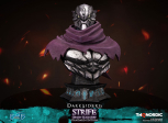 Darksiders - Strife Büste
