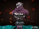 Darksiders - Strife Büste