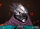 Darksiders - Strife Büste