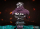 Darksiders - Strife Büste