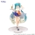 Hatsune Miku - Hatsune Miku Exceed Creative Figur