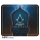 Assassins Creed: Mirage - Logo Mauspad
