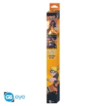 Naruto Shippuden - Gruppe Poster Set