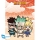Dr. Stone - Artwork Chibi Poster Set