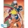 Naruto Shippuden - Team 7 Poster Set