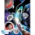 Hunter X Hunter - Gruppe Poster Set
